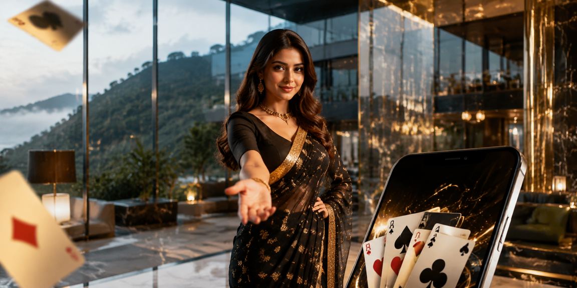 baajiwala