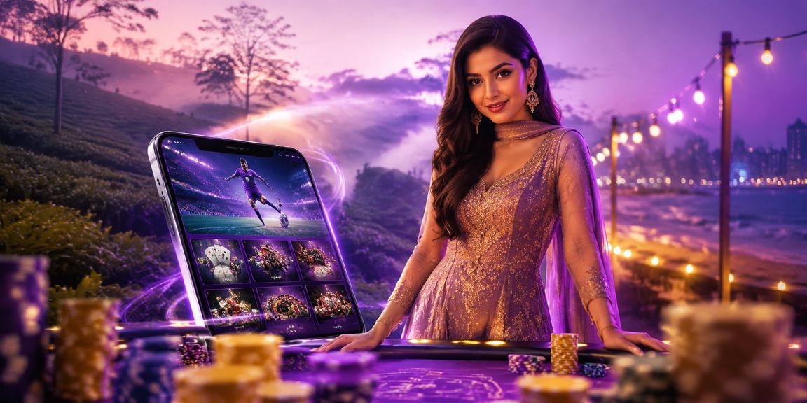 baajiwala