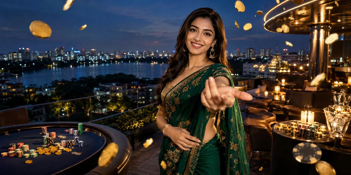 baajiwala