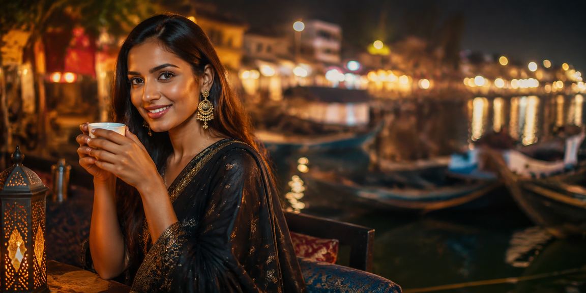 baajiwala