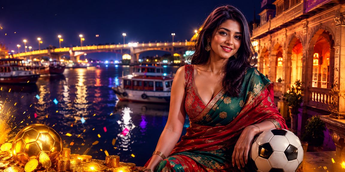 baajiwala