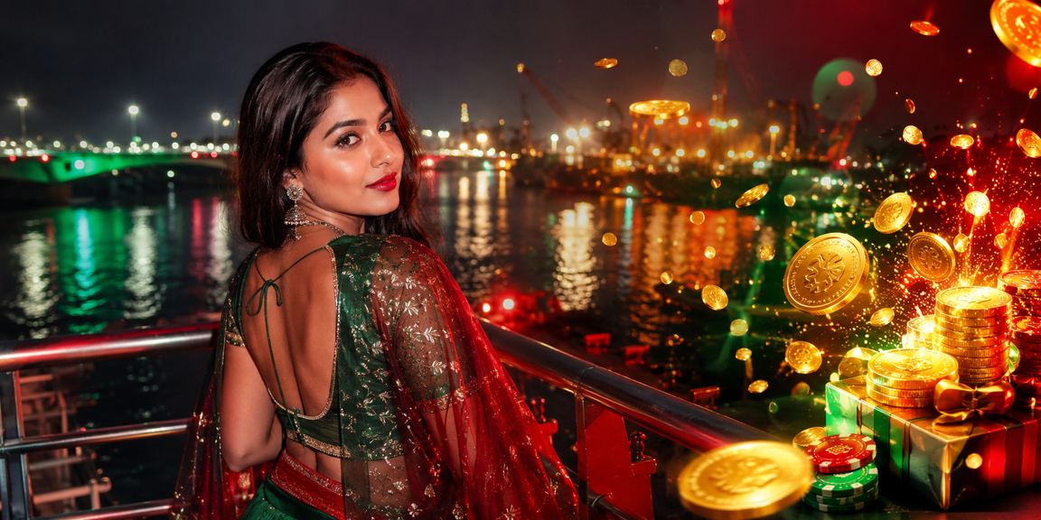 baajiwala