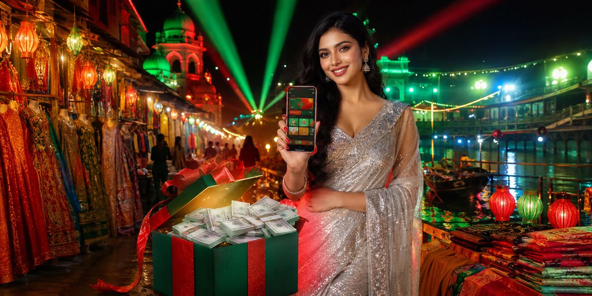 baajiwala