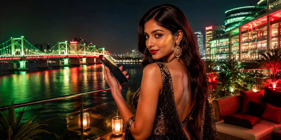 baajiwala