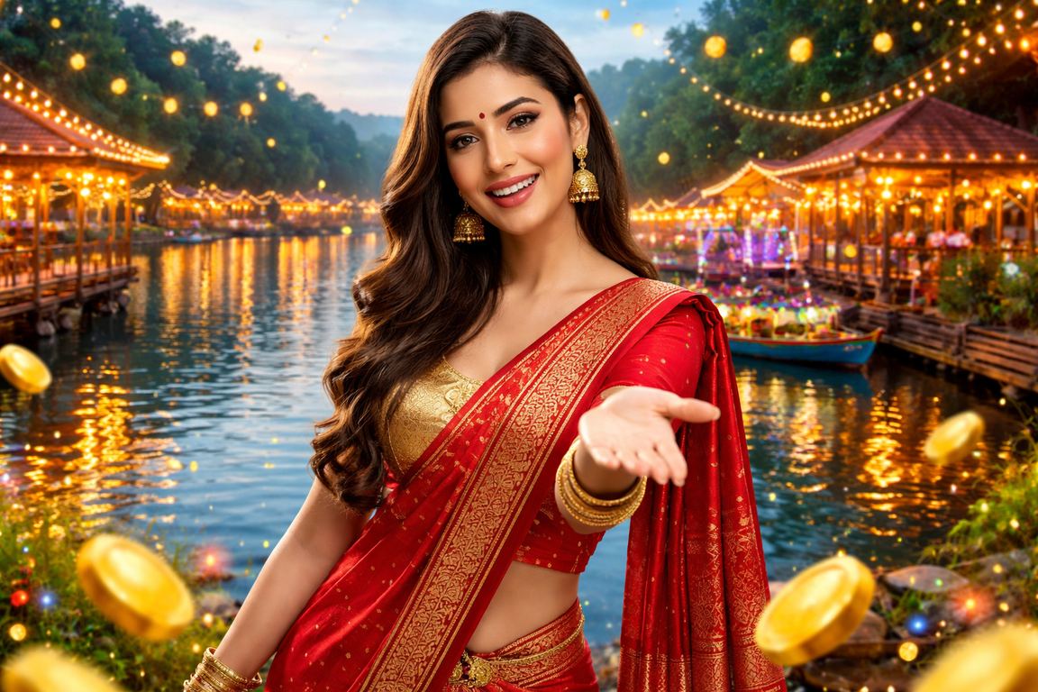 baajiwala