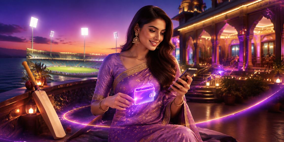 baajiwala