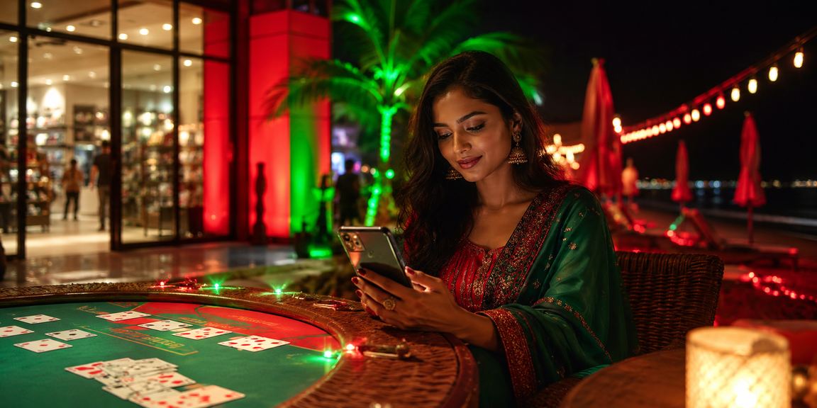 baajiwala