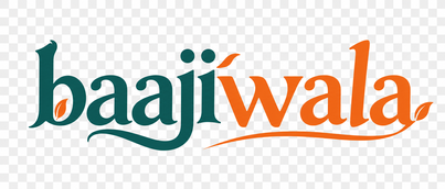 Baajiwala